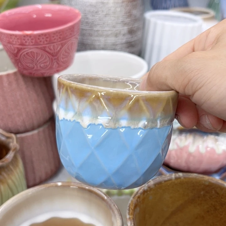 花盆厂家直销9.99包邮