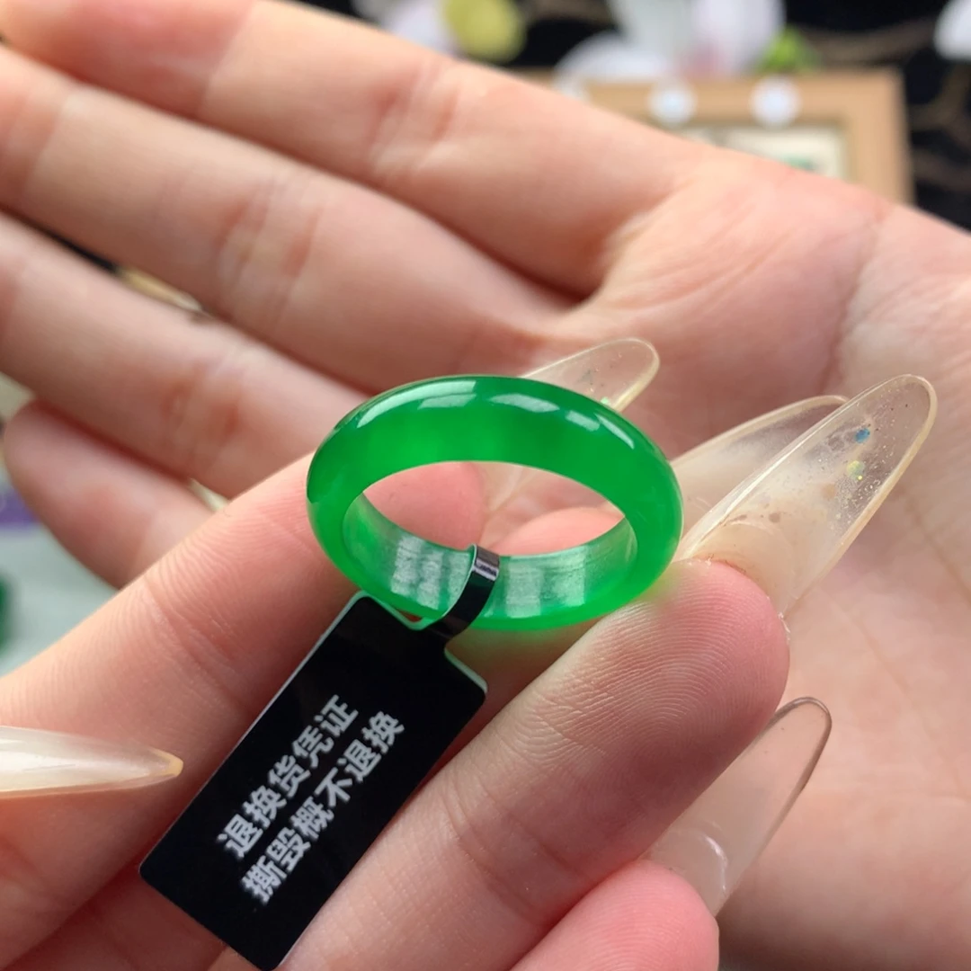 用***1非金属所见即所得（一物一图）20