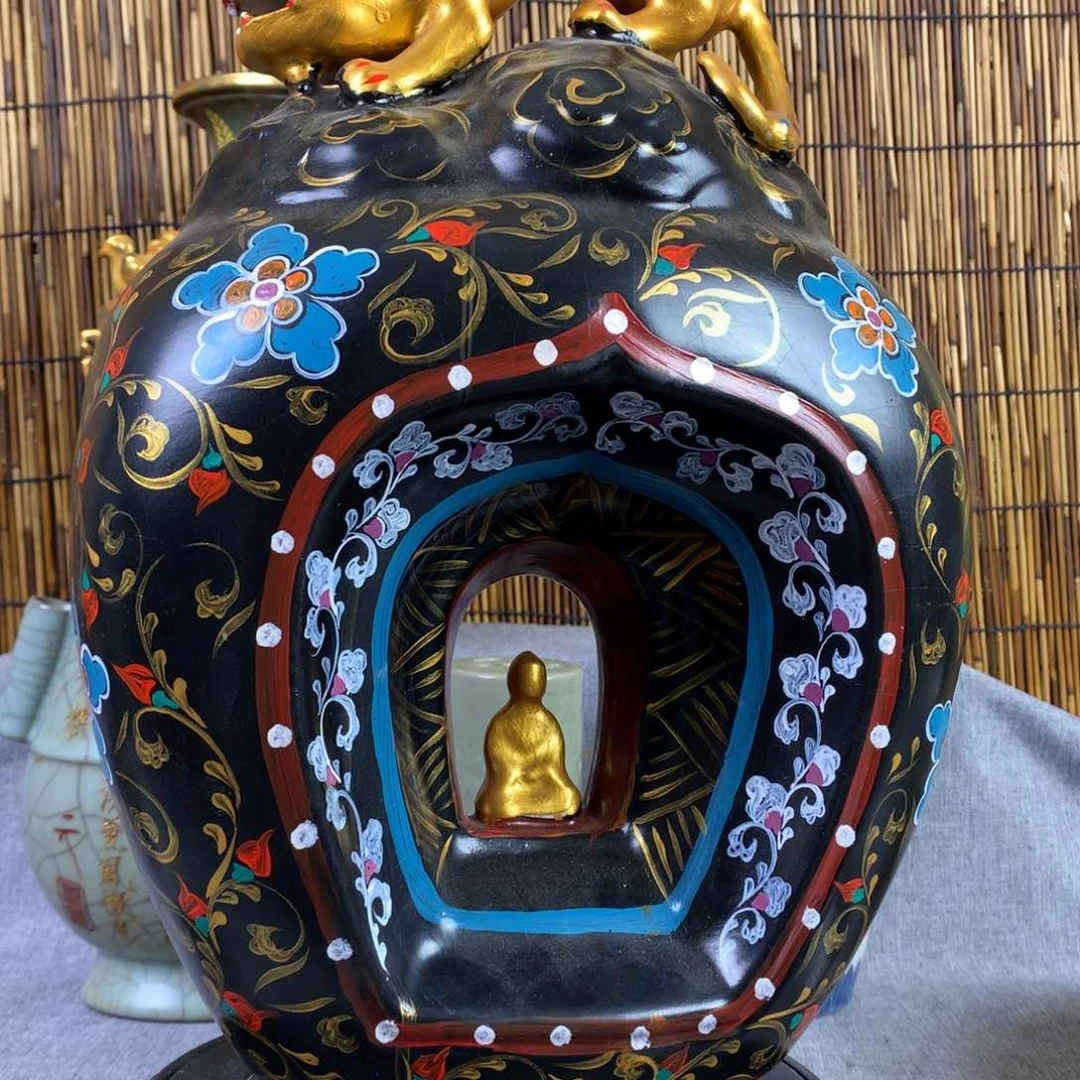 瓷器1111111111111111一*