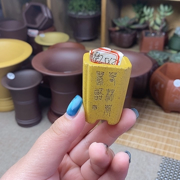 琉璃手工艺品宜兴紫砂