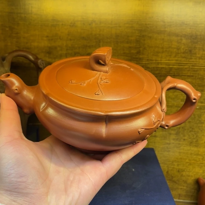 茶壶紫砂紫砂茶具紫砂