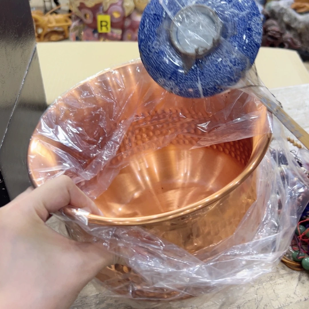 瓷片陶瓷制品及其它制品和化工