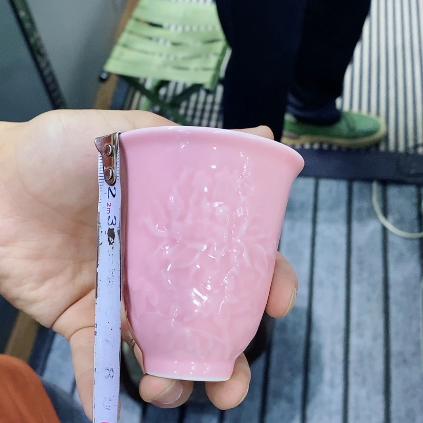 【闪购商品】瓷片景德镇现代工艺品