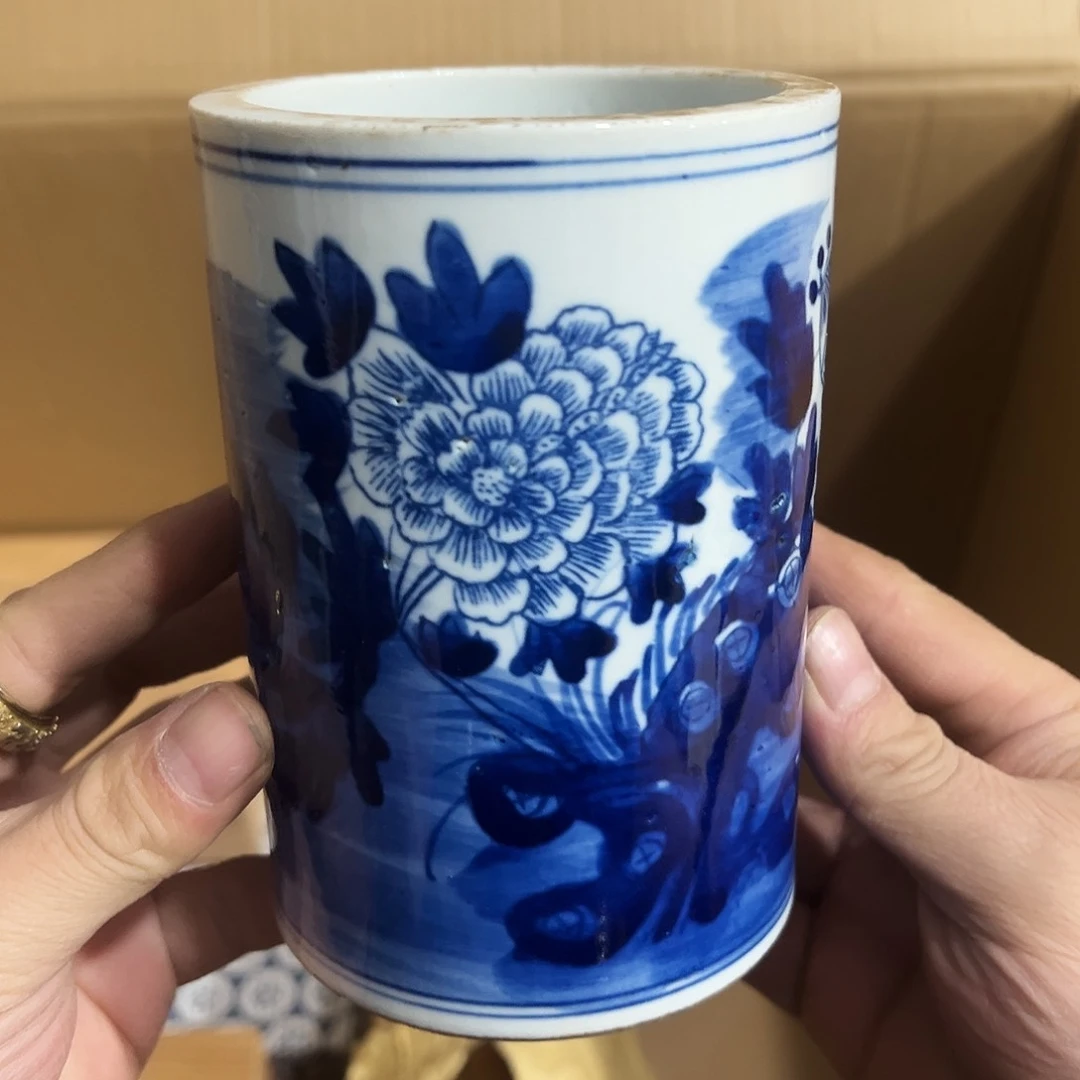 陶瓷制品加工工艺技术