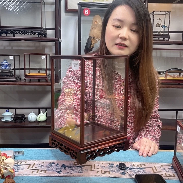 用***4工艺品摆件工艺品