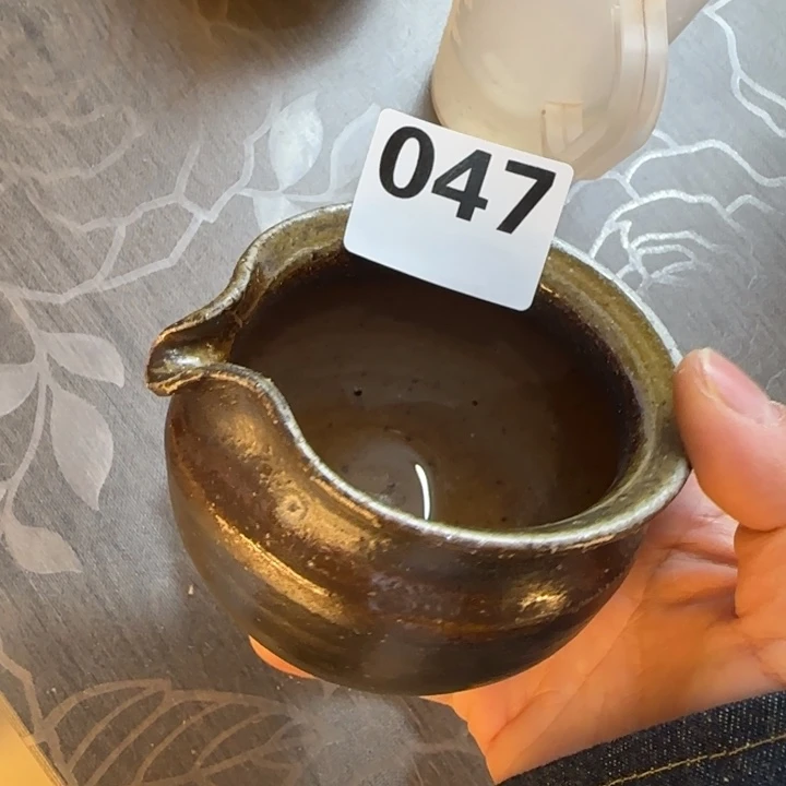 紫砂茶壶柴烧福利新品多多