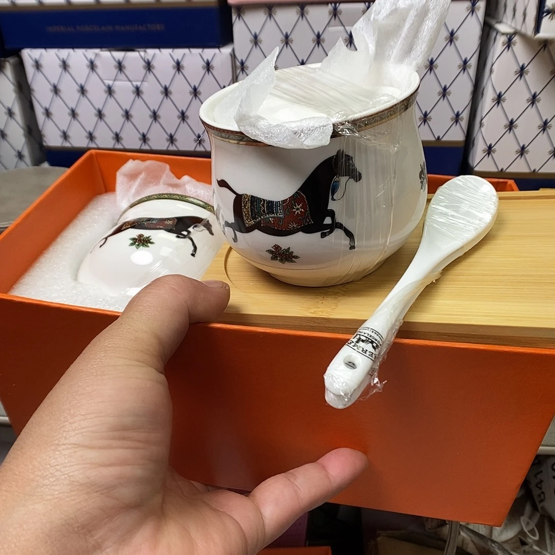 开播时间每周五周二开播时间每周五周二