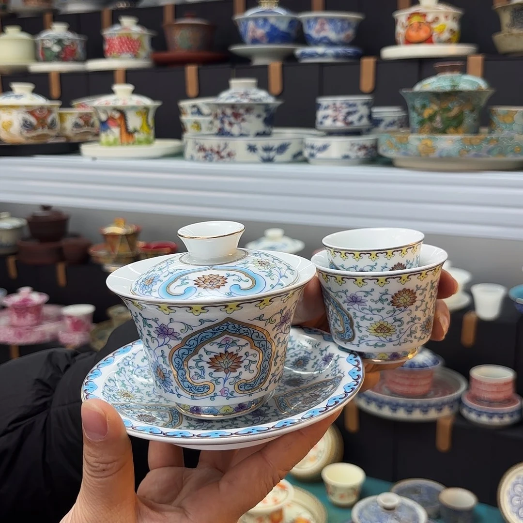 哈哈哈哈哈哈哈哈哈哈哈哈哈