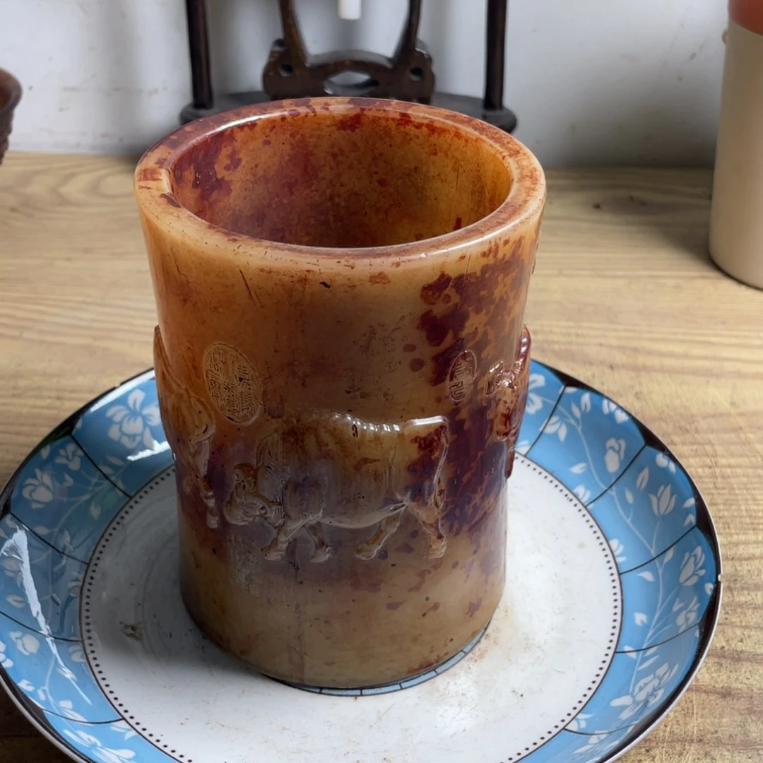 闪购实时直播画面1