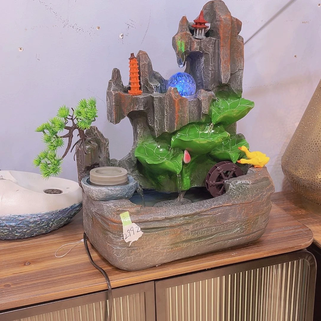 红陶红陶红陶红陶