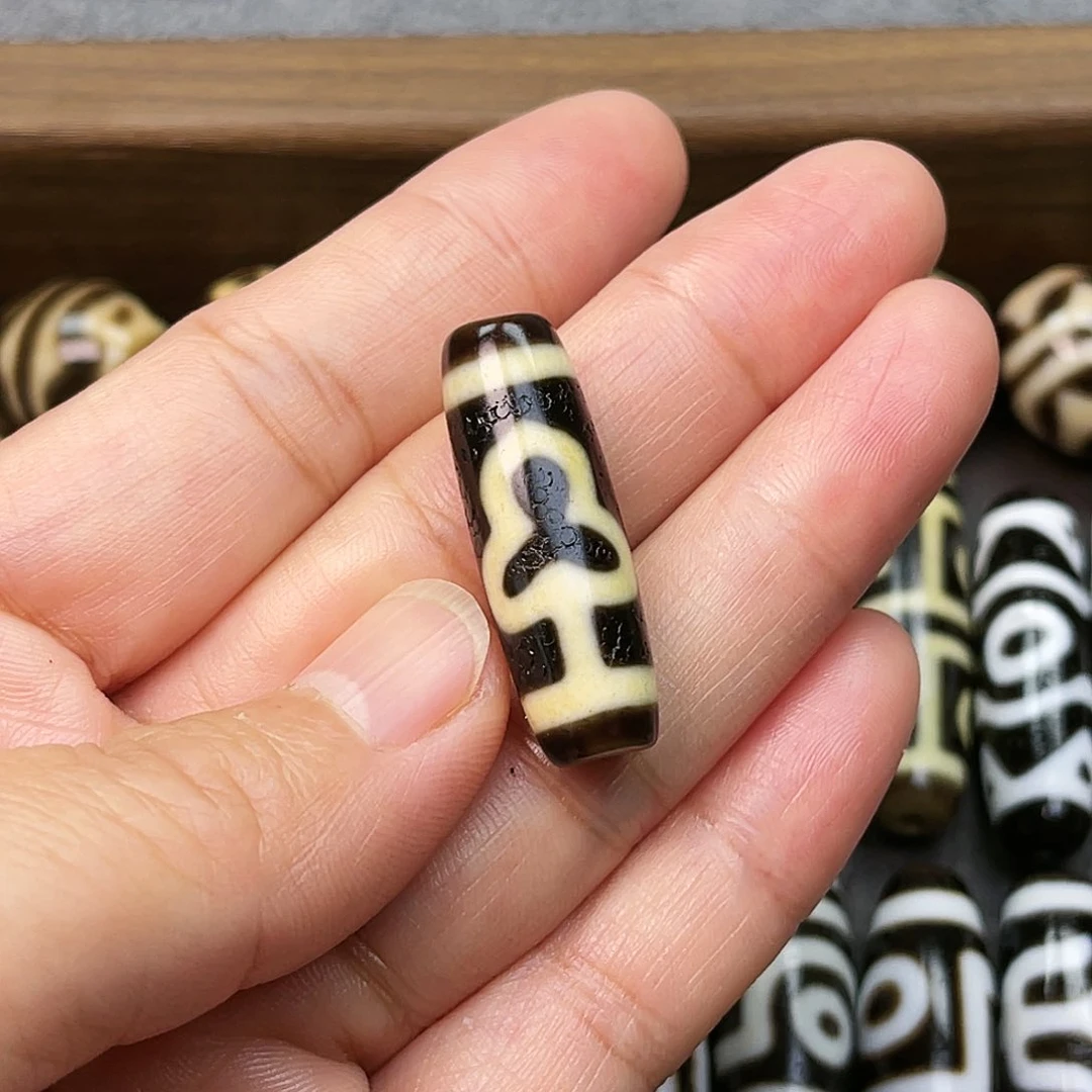 【闪购商品】未镶嵌颈饰玛瑙/玉髓