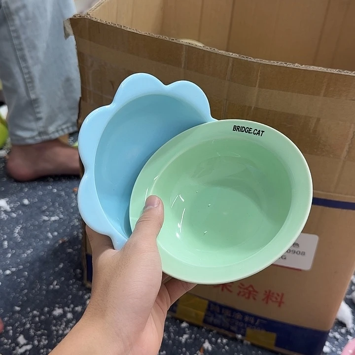 瓷片陶瓷微x链接在o20