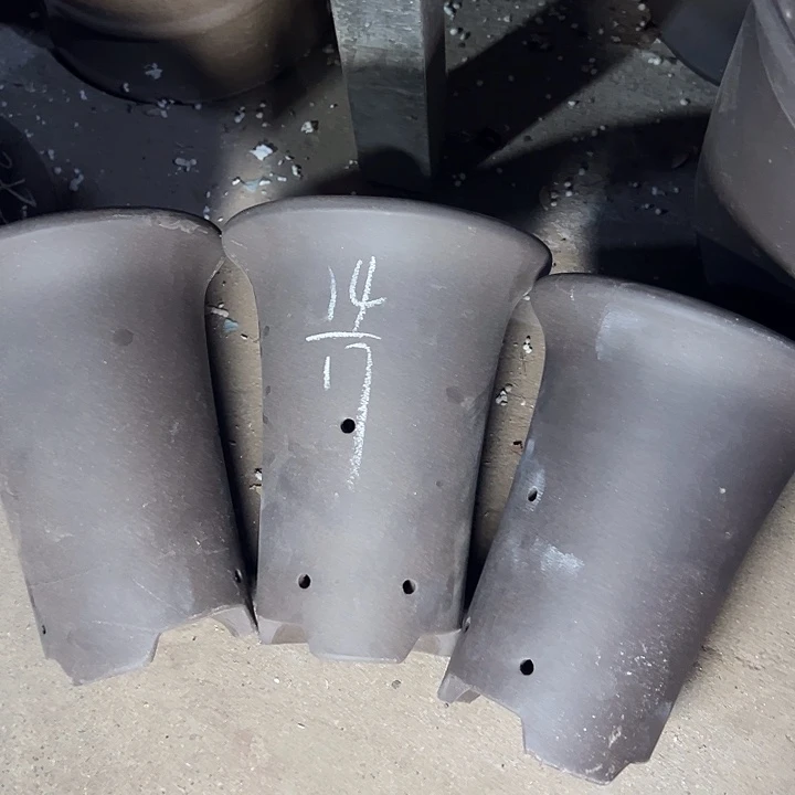 周深周深周深周深周深周深周深