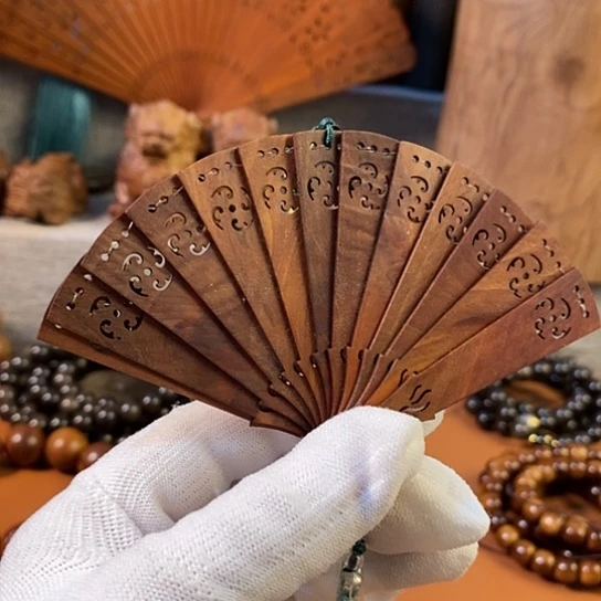 老山檀香老山檀香