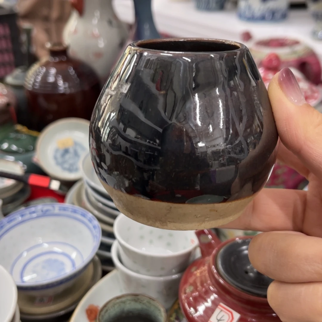 陶日用家用陶瓷制品