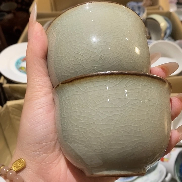 瓷片瓷片瓷片瓷片