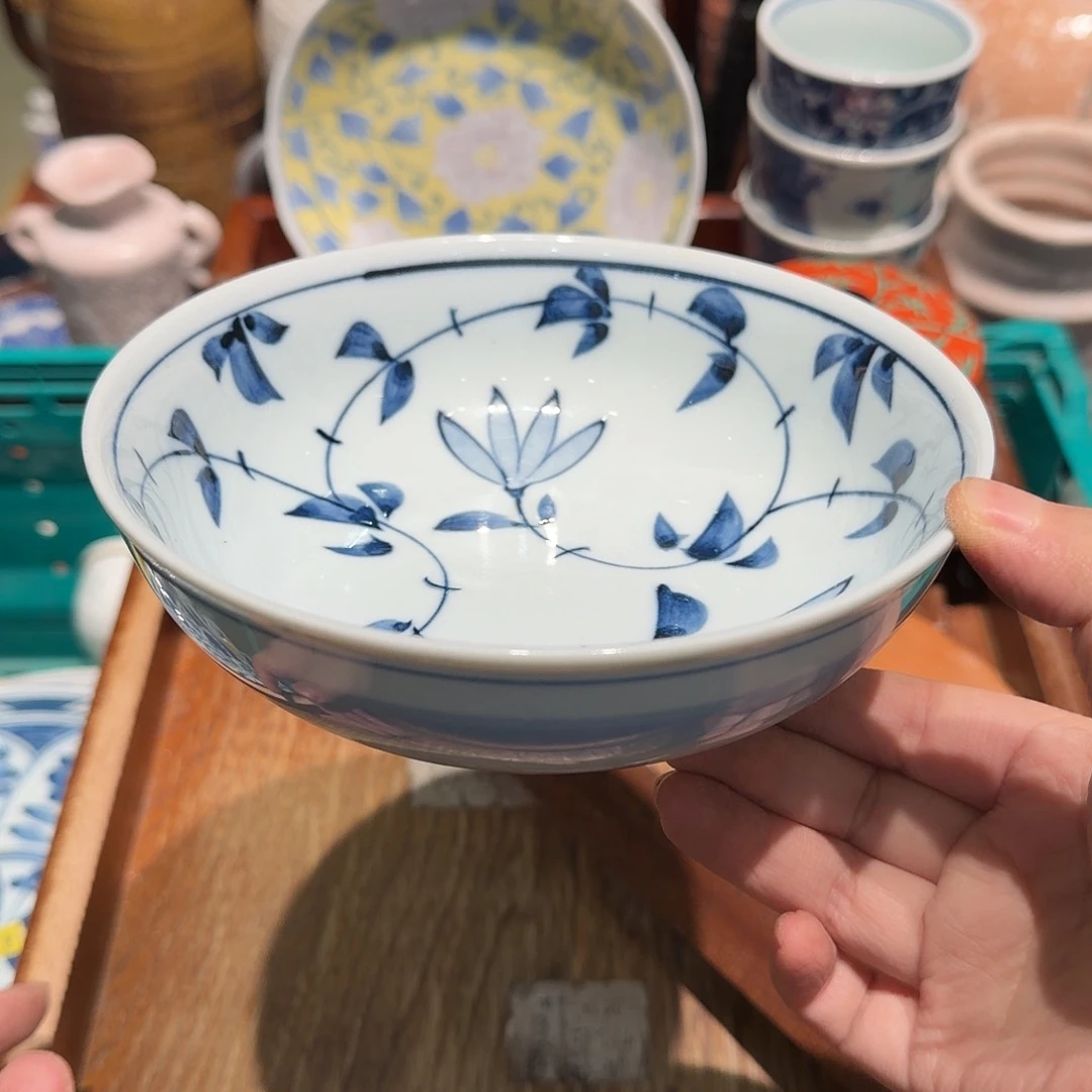 摆件陶四十包邮非全新