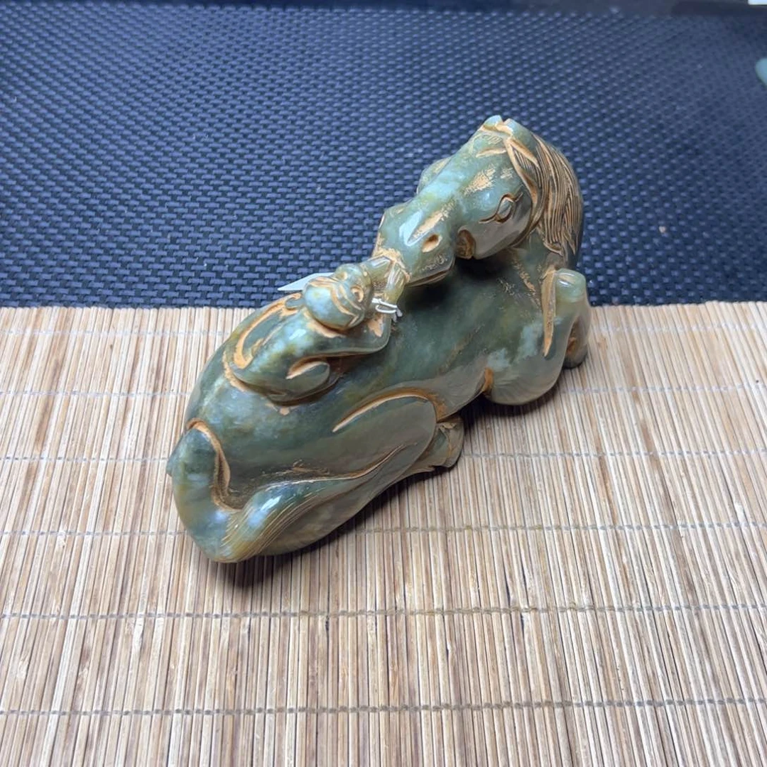直播间闪购商品链接