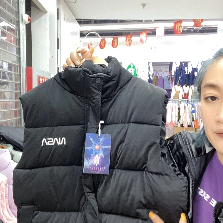 170m我我哦哦哦哦哦哦哦哦