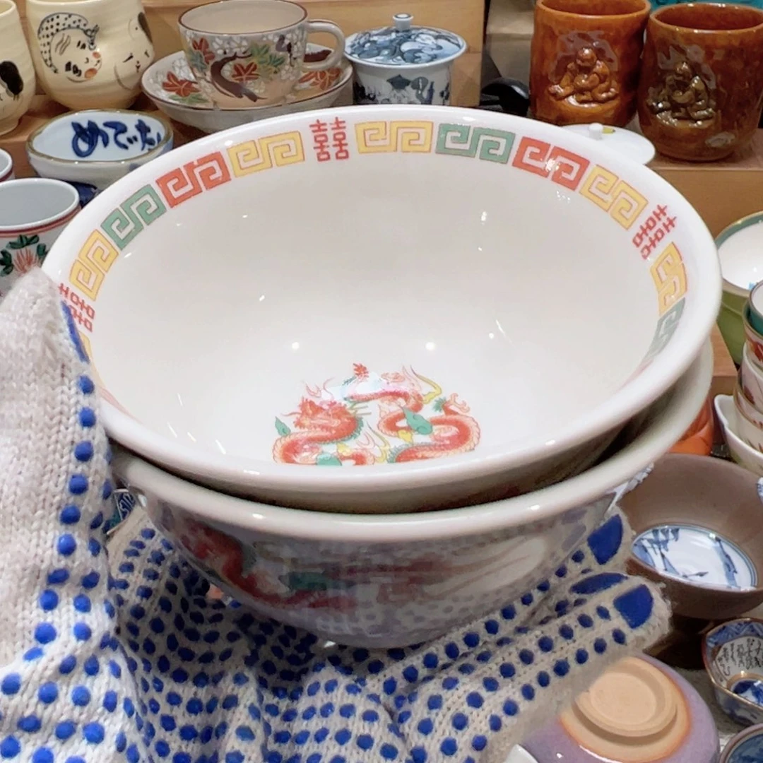 紫砂茶案感谢您对