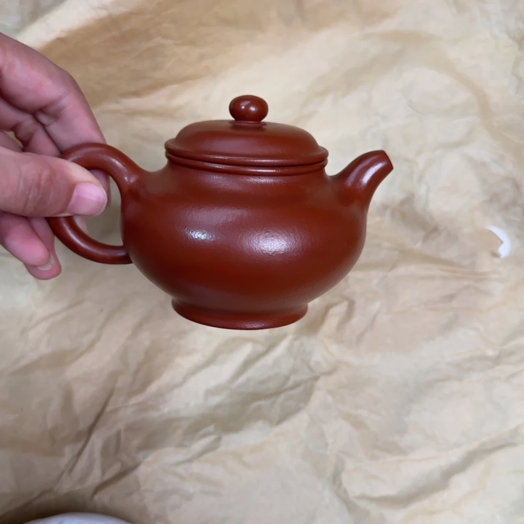 茶壶紫砂紫砂茶具紫砂茶具