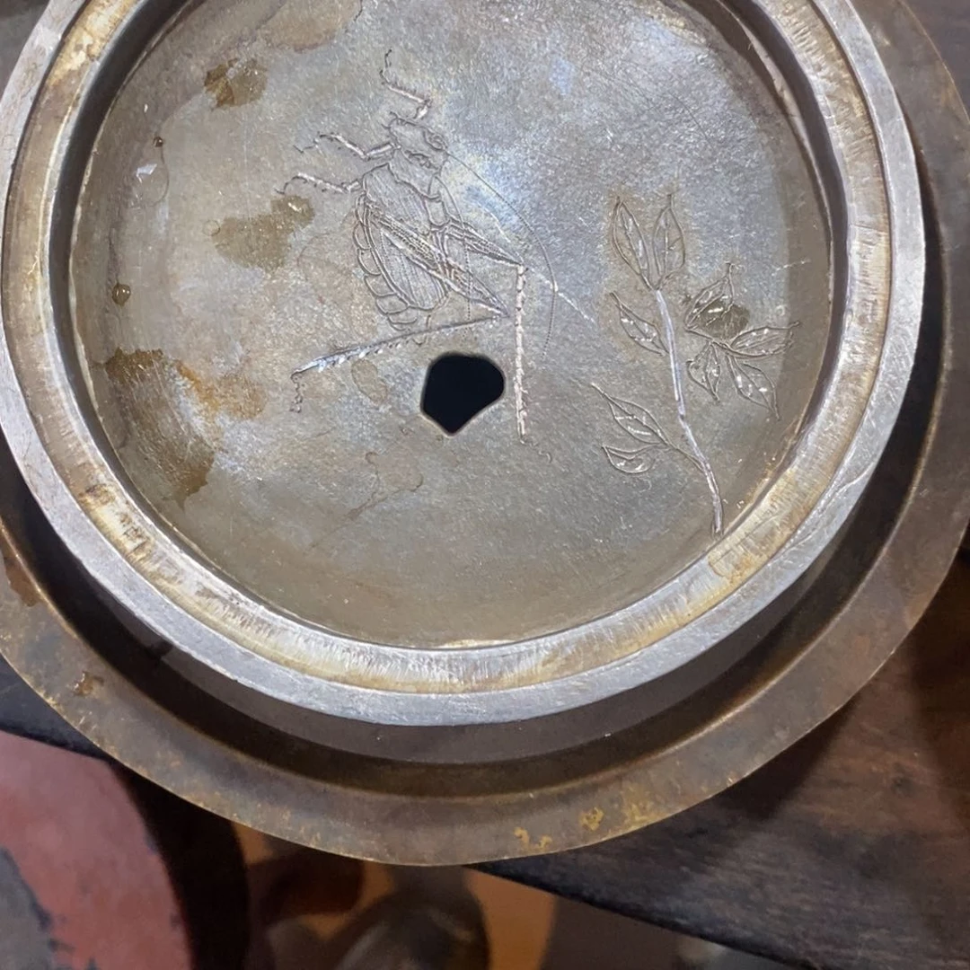 泰*劲你说过不喜欢别人的话就不要想我了