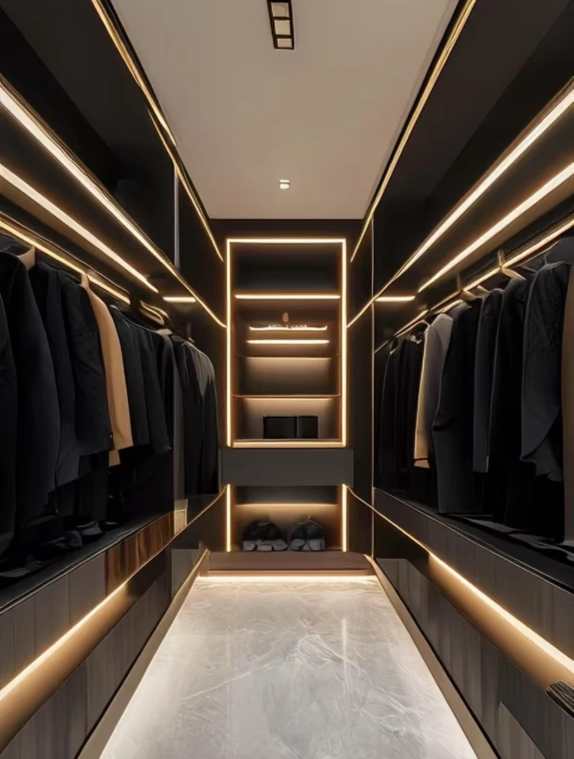 【薄绒SG】2025年春季新款户外男士薄绒一体绒速干简约休闲卫衣12