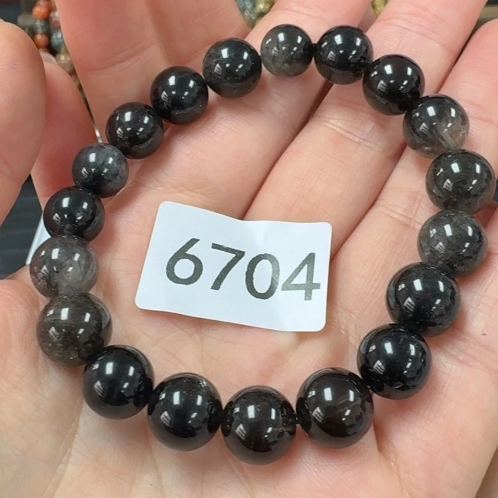 一***云大型摆件（非配饰）水晶未镶嵌