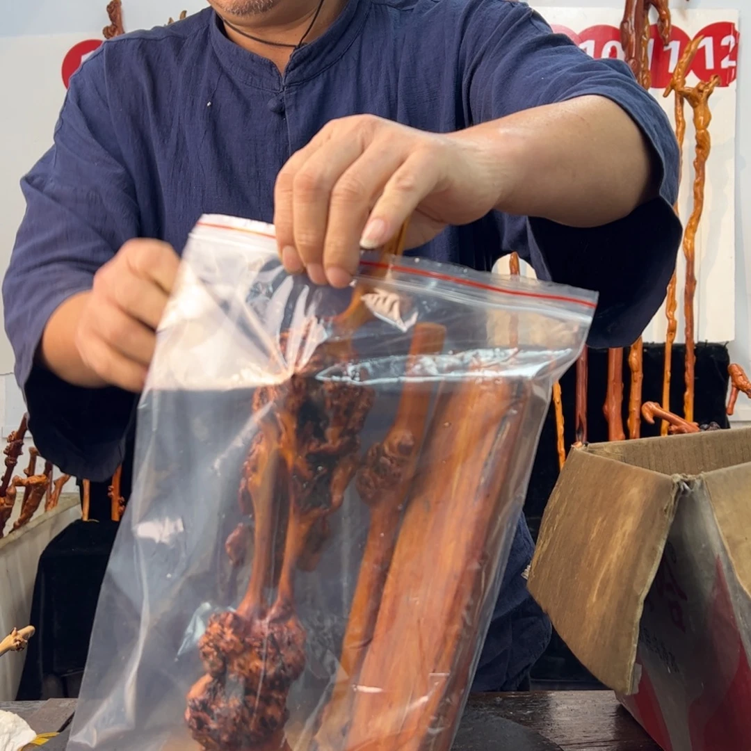 黑果木其他黑果木678