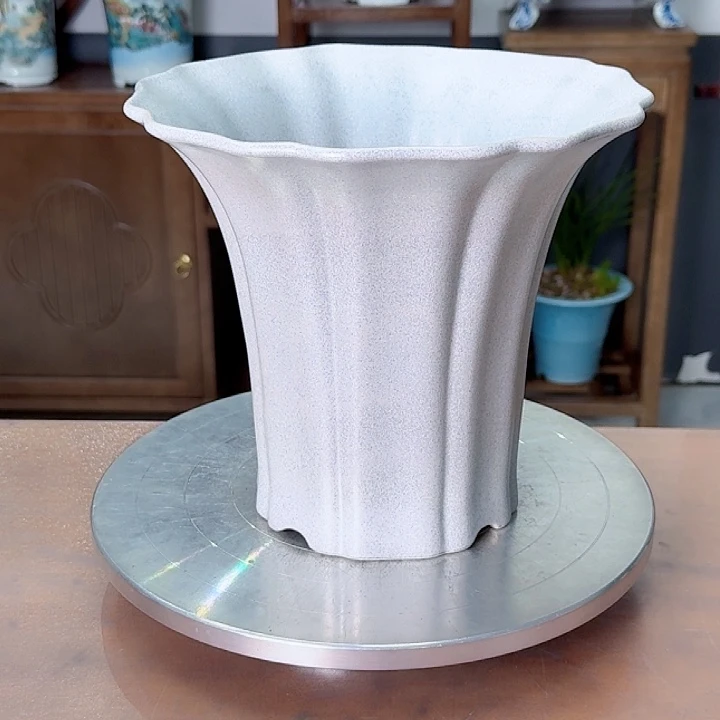 用***3荷瓣花盆888888888