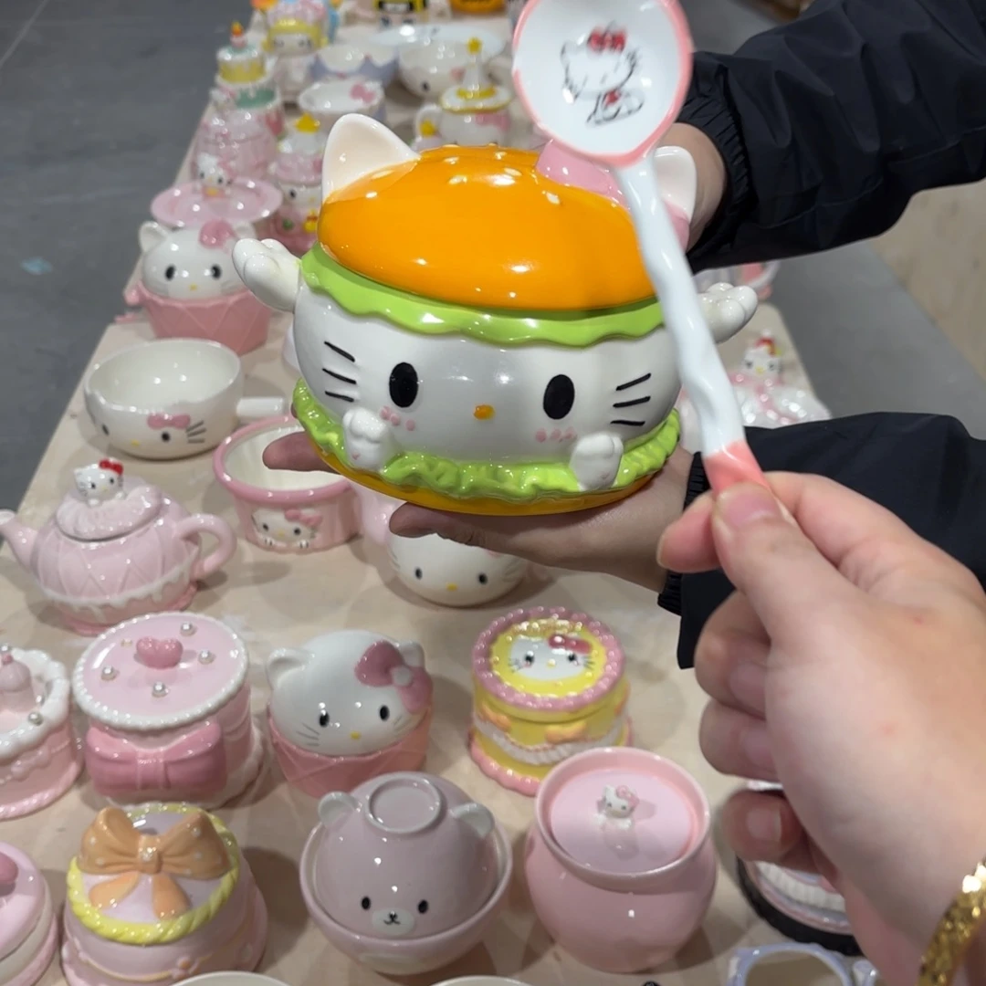 茶案紫砂你的电话怎么一直关机呢