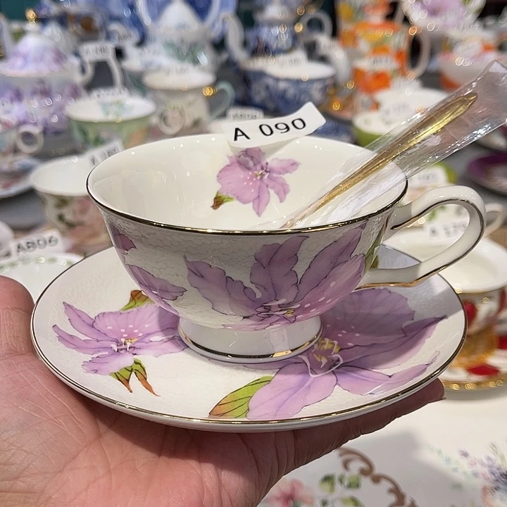 瓷器瓷器瓷器瓷器瓷器瓷器