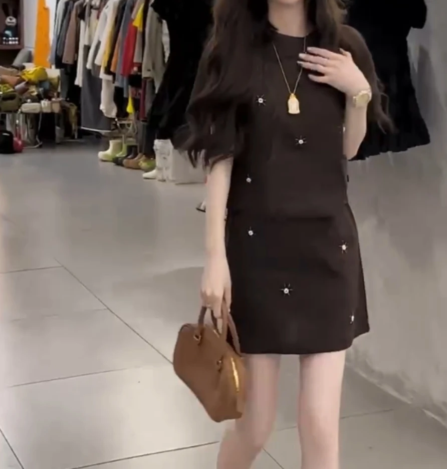 时尚潮流百搭精品女装zsx31214