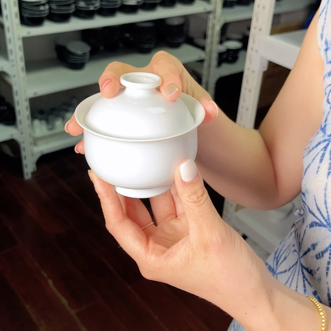 372盖碗盖碗盖碗