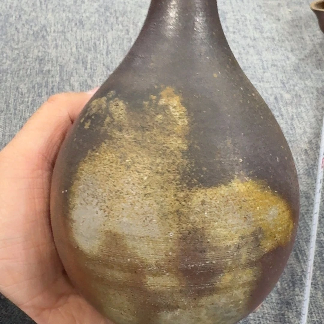 非常美丽漂亮的物品