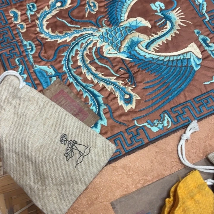 织绣哈哈哈哈哈哈哈哈哈哈