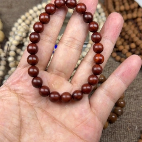 木小叶紫檀0.8。。。。。。。