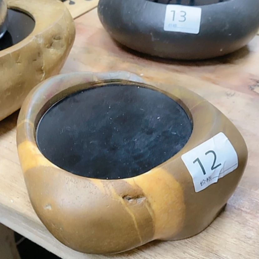 【闪购商品】石头石头