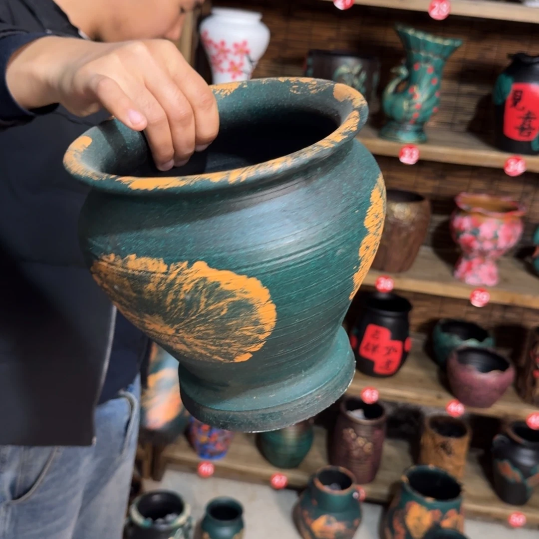 红陶福利炸炸炸炸炸