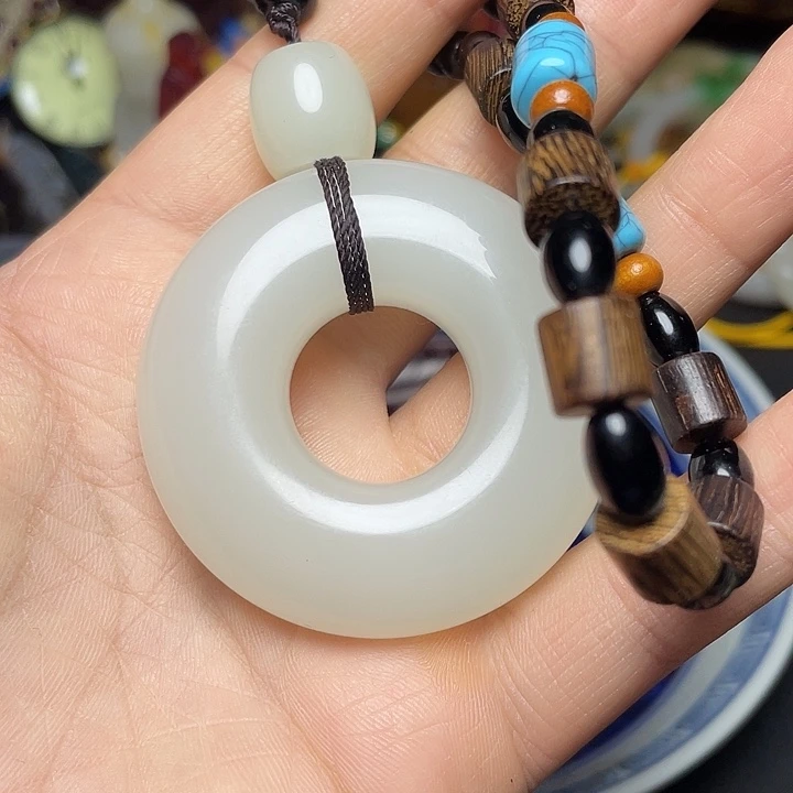 精品好物包邮到家