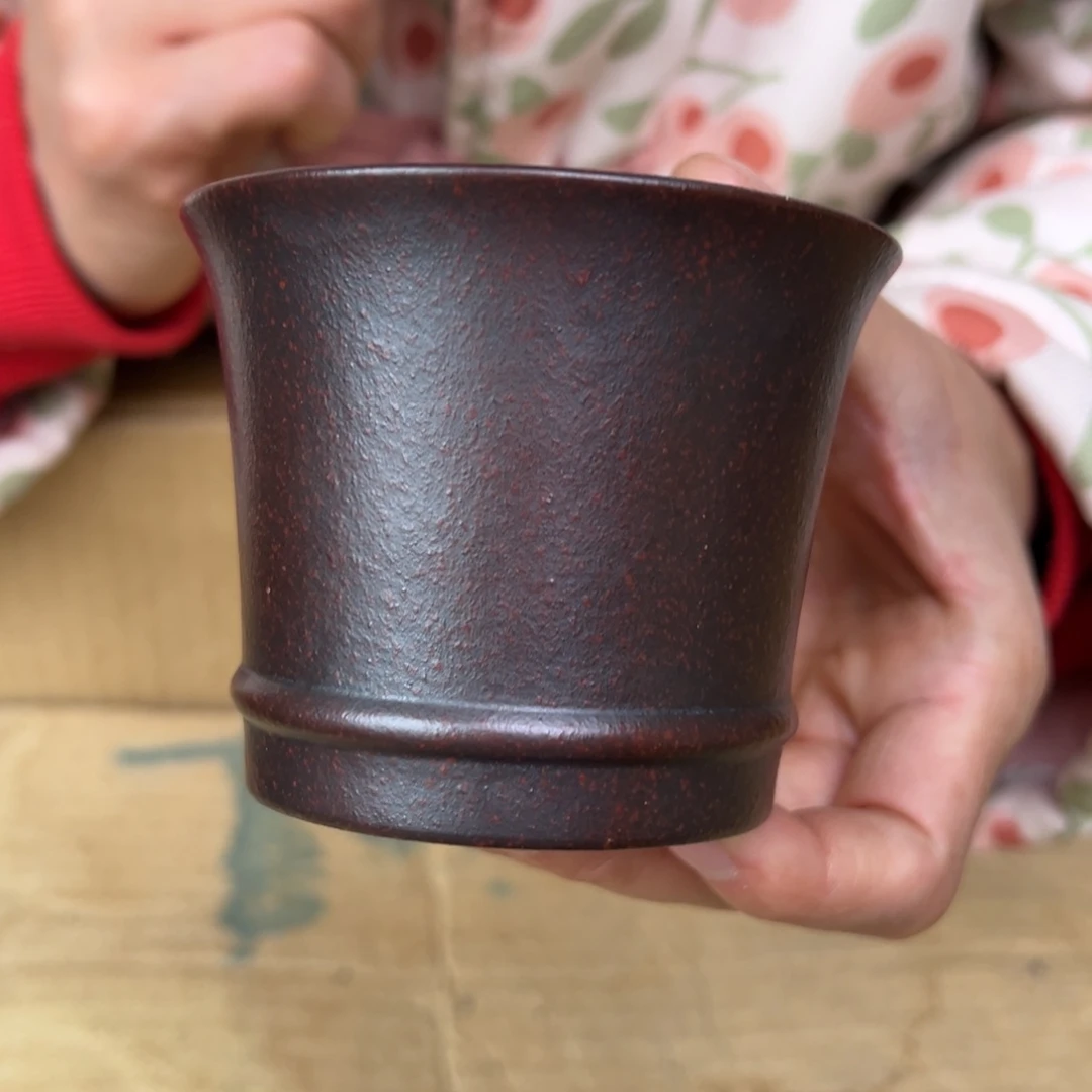 紫砂茶壶宜兴紫砂艺术