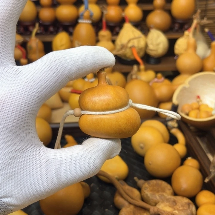 汉堡钱袋子厚皮不响籽4