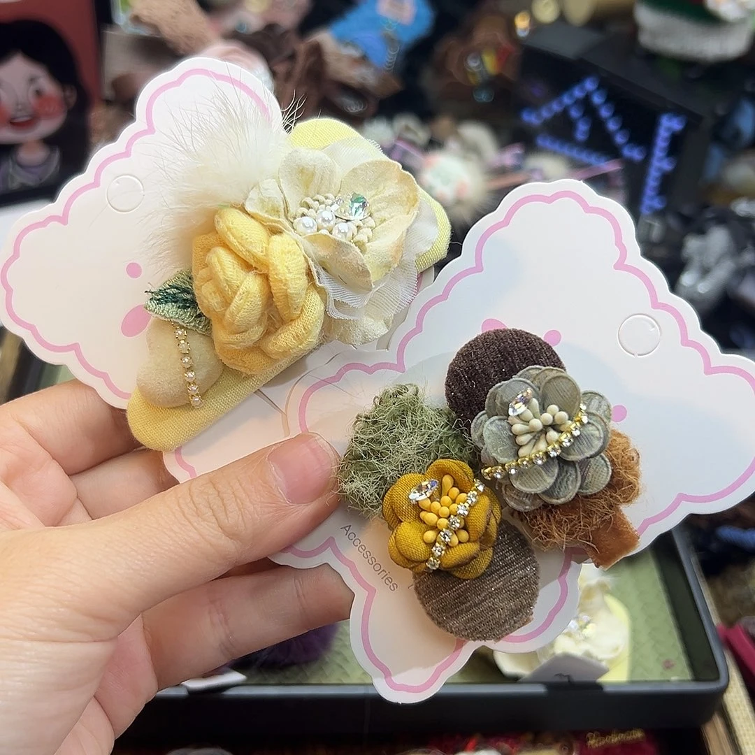 皮质铁合金专拍链接