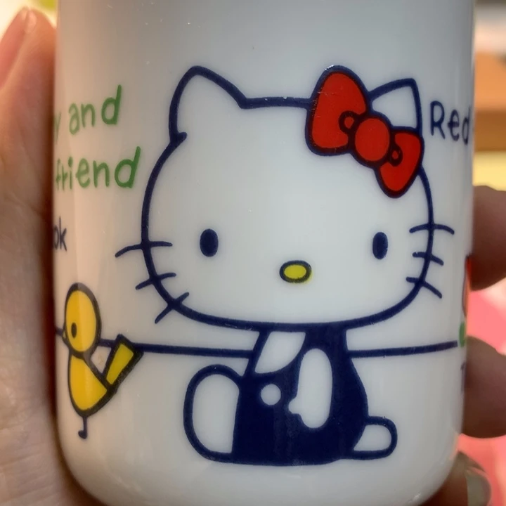 我也是很喜欢这个?****?