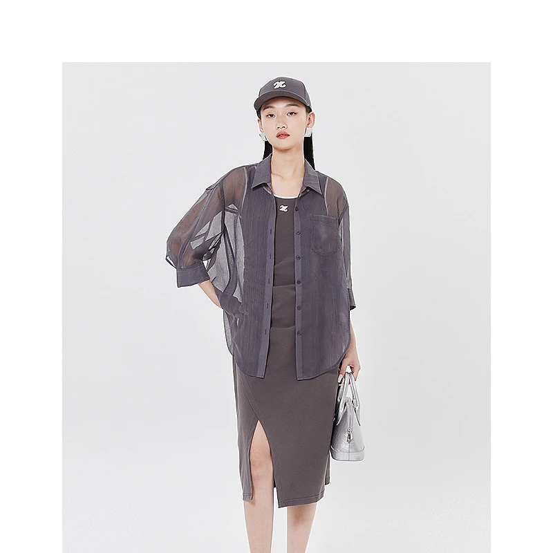 【小余专享】DC-NICE 连衣裙