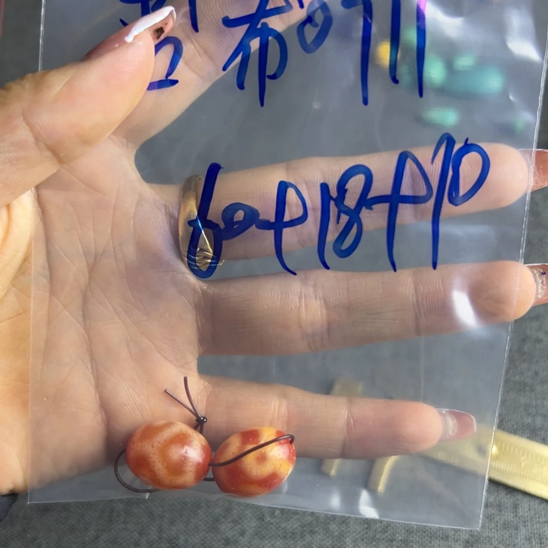 哲****一个哥哥哥哥法规哥哥