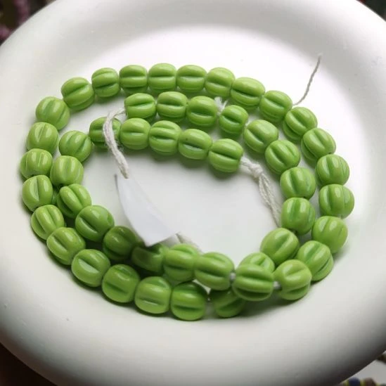 琉璃非金属西亚琉璃一条