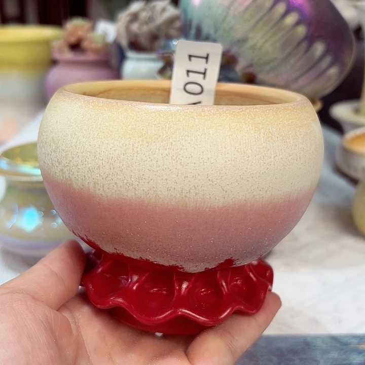 景德镇陶瓷研究所