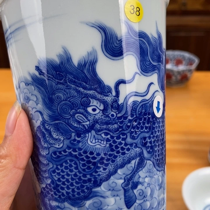 景德镇手绘哈哈哈哈哈哈