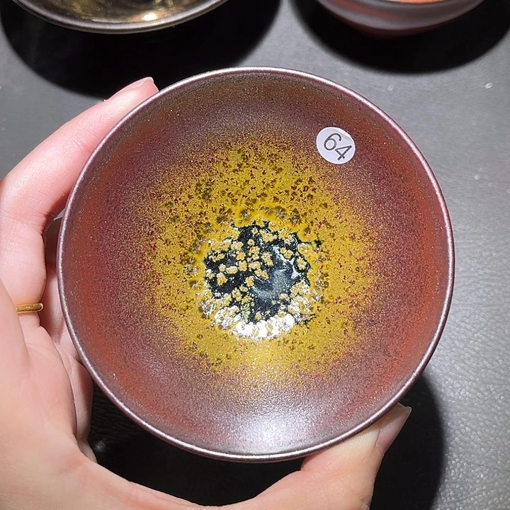 茶盏漏乐乐乐乐乐乐乐乐乐乐